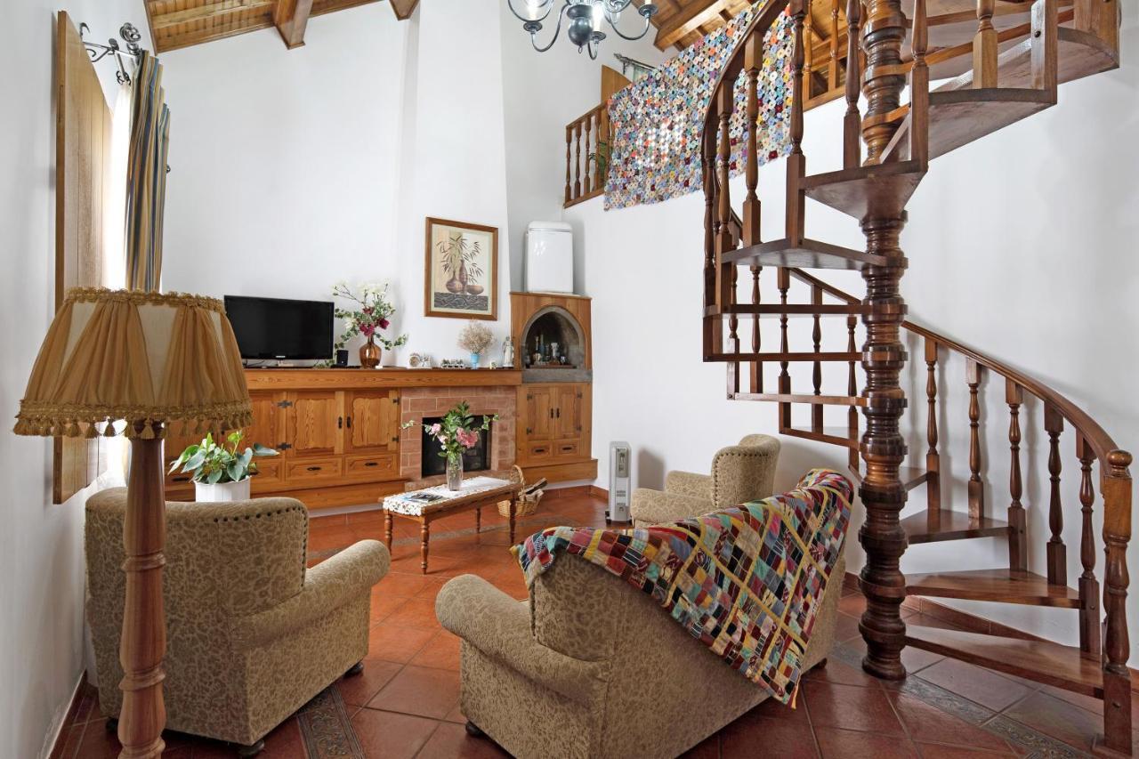 Angra do Heroísmo Casa Das Rosas מראה חיצוני תמונה