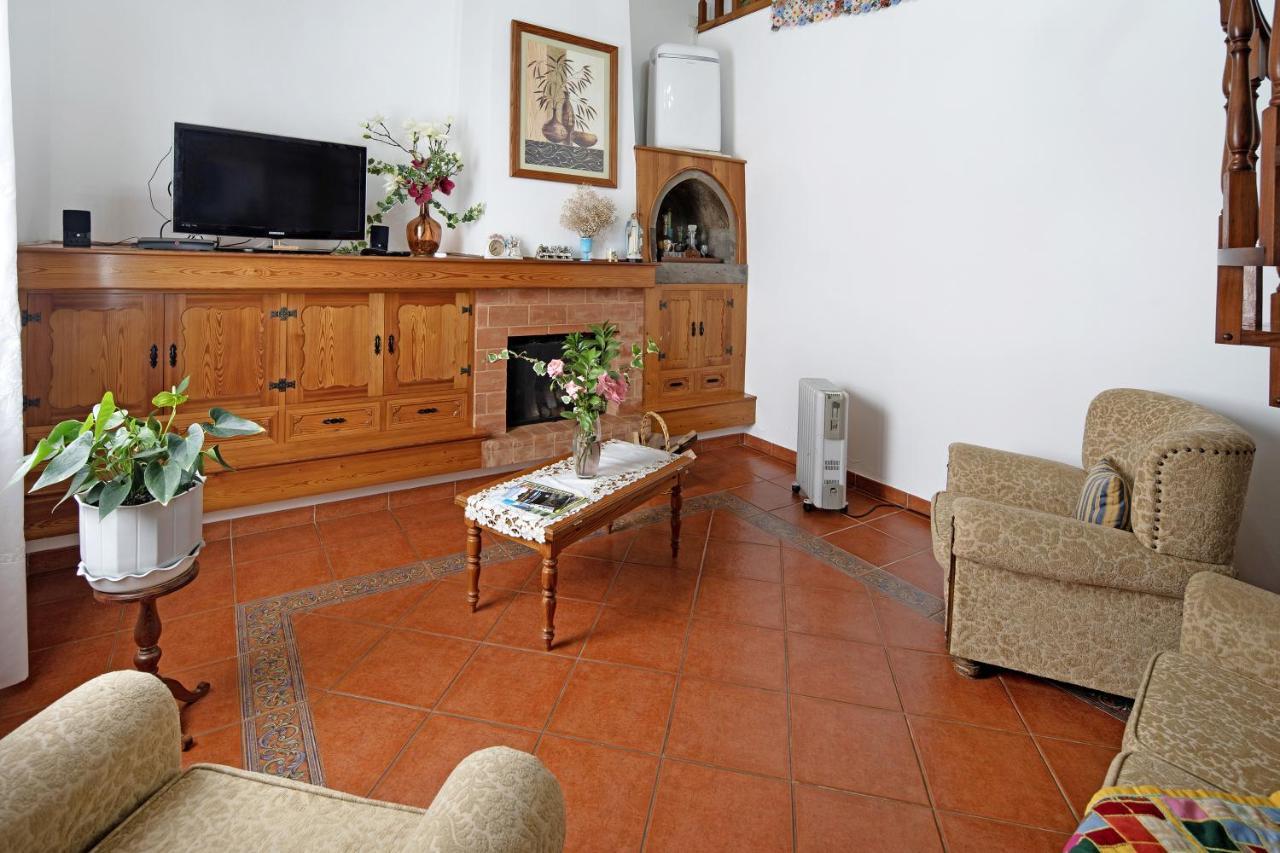Angra do Heroísmo Casa Das Rosas מראה חיצוני תמונה