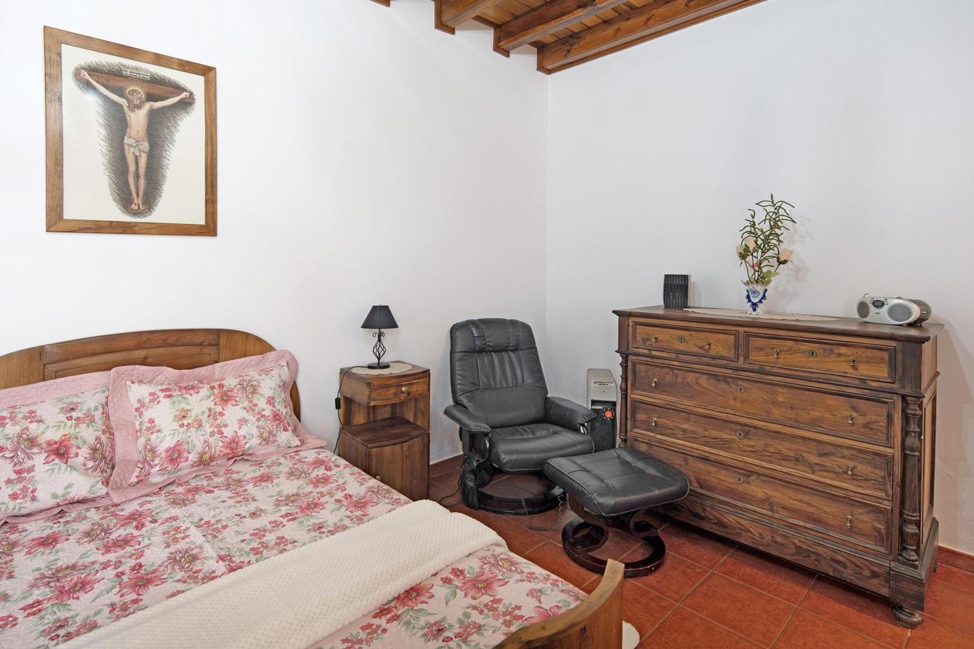 Angra do Heroísmo Casa Das Rosas מראה חיצוני תמונה